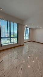 Water Place (D15), Condominium #595806581